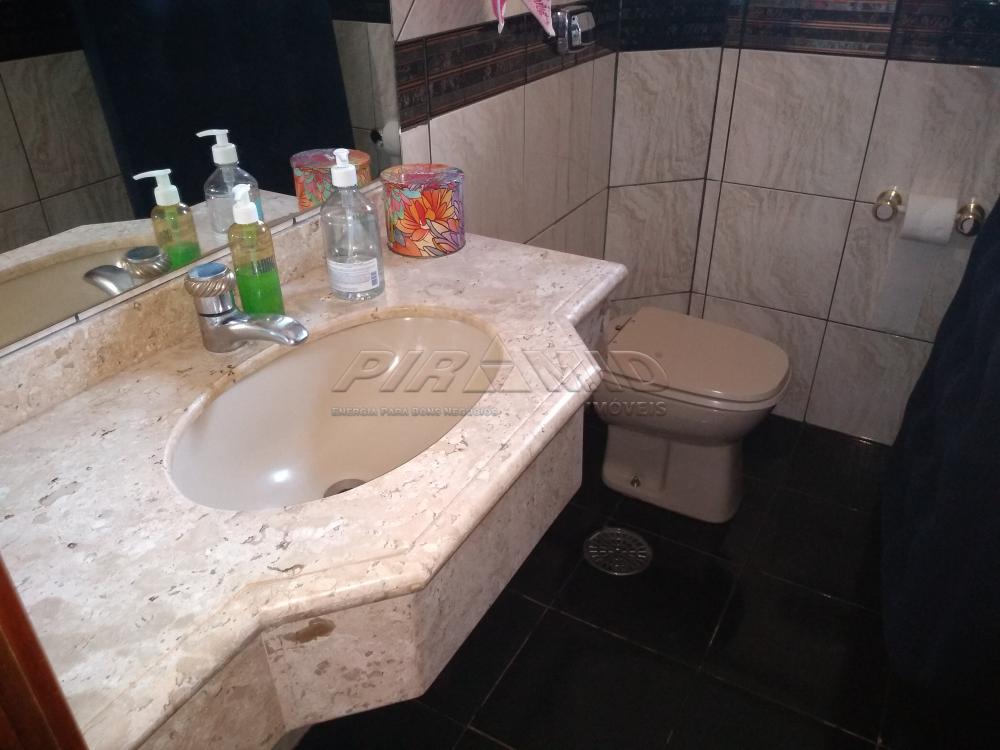 Comprar Casa / Padrão em Ribeirão Preto apenas R$ 900.000,00 - Foto 8 Comprar Casa / Padrão em Ribeirão Preto apenas R$ 900.000,00 - Foto 8
