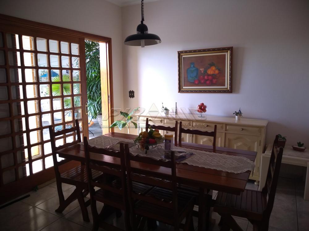 Comprar Casa / Padrão em Ribeirão Preto apenas R$ 900.000,00 - Foto 9 Comprar Casa / Padrão em Ribeirão Preto apenas R$ 900.000,00 - Foto 9