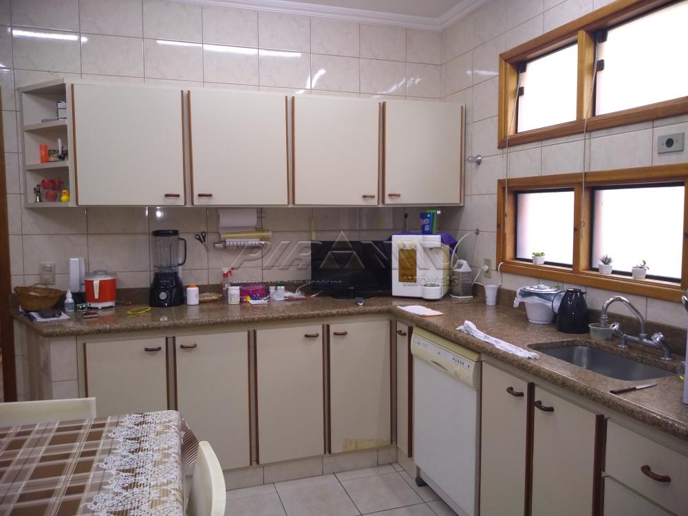 Comprar Casa / Padrão em Ribeirão Preto apenas R$ 900.000,00 - Foto 11 Comprar Casa / Padrão em Ribeirão Preto apenas R$ 900.000,00 - Foto 11