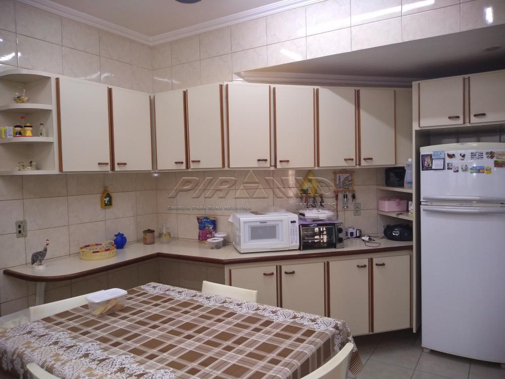 Comprar Casa / Padrão em Ribeirão Preto apenas R$ 900.000,00 - Foto 12 Comprar Casa / Padrão em Ribeirão Preto apenas R$ 900.000,00 - Foto 12