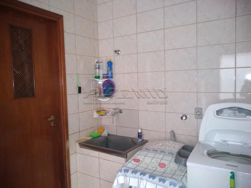 Comprar Casa / Padrão em Ribeirão Preto apenas R$ 900.000,00 - Foto 13 Comprar Casa / Padrão em Ribeirão Preto apenas R$ 900.000,00 - Foto 13