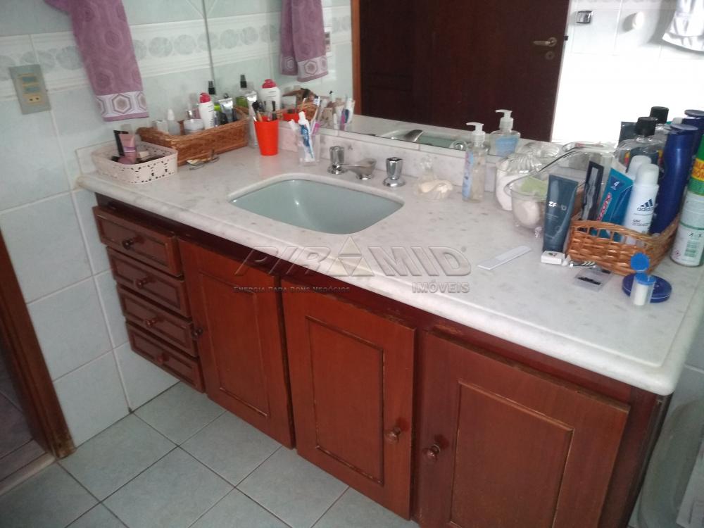 Comprar Casa / Padrão em Ribeirão Preto apenas R$ 900.000,00 - Foto 14 Comprar Casa / Padrão em Ribeirão Preto apenas R$ 900.000,00 - Foto 14
