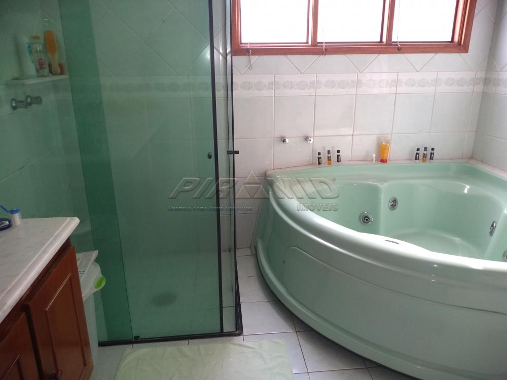 Comprar Casa / Padrão em Ribeirão Preto apenas R$ 900.000,00 - Foto 15 Comprar Casa / Padrão em Ribeirão Preto apenas R$ 900.000,00 - Foto 15