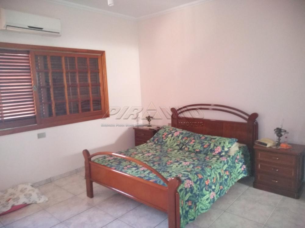 Comprar Casa / Padrão em Ribeirão Preto apenas R$ 900.000,00 - Foto 16 Comprar Casa / Padrão em Ribeirão Preto apenas R$ 900.000,00 - Foto 16