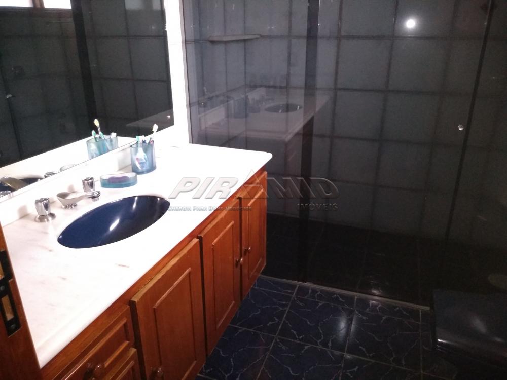 Comprar Casa / Padrão em Ribeirão Preto apenas R$ 900.000,00 - Foto 17 Comprar Casa / Padrão em Ribeirão Preto apenas R$ 900.000,00 - Foto 17