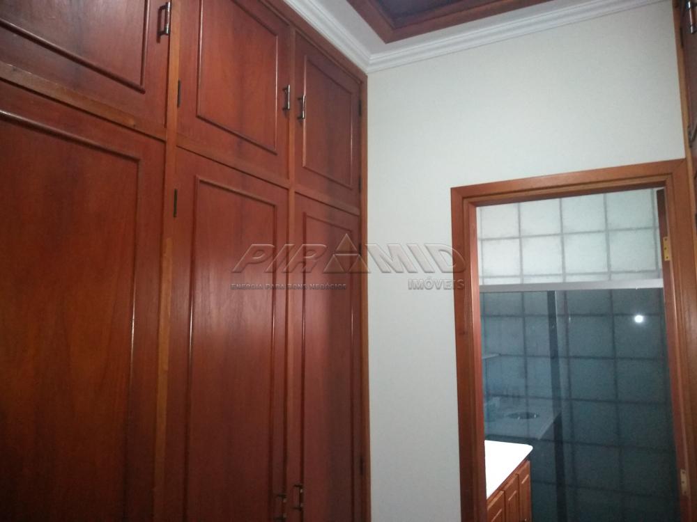 Comprar Casa / Padrão em Ribeirão Preto apenas R$ 900.000,00 - Foto 18 Comprar Casa / Padrão em Ribeirão Preto apenas R$ 900.000,00 - Foto 18
