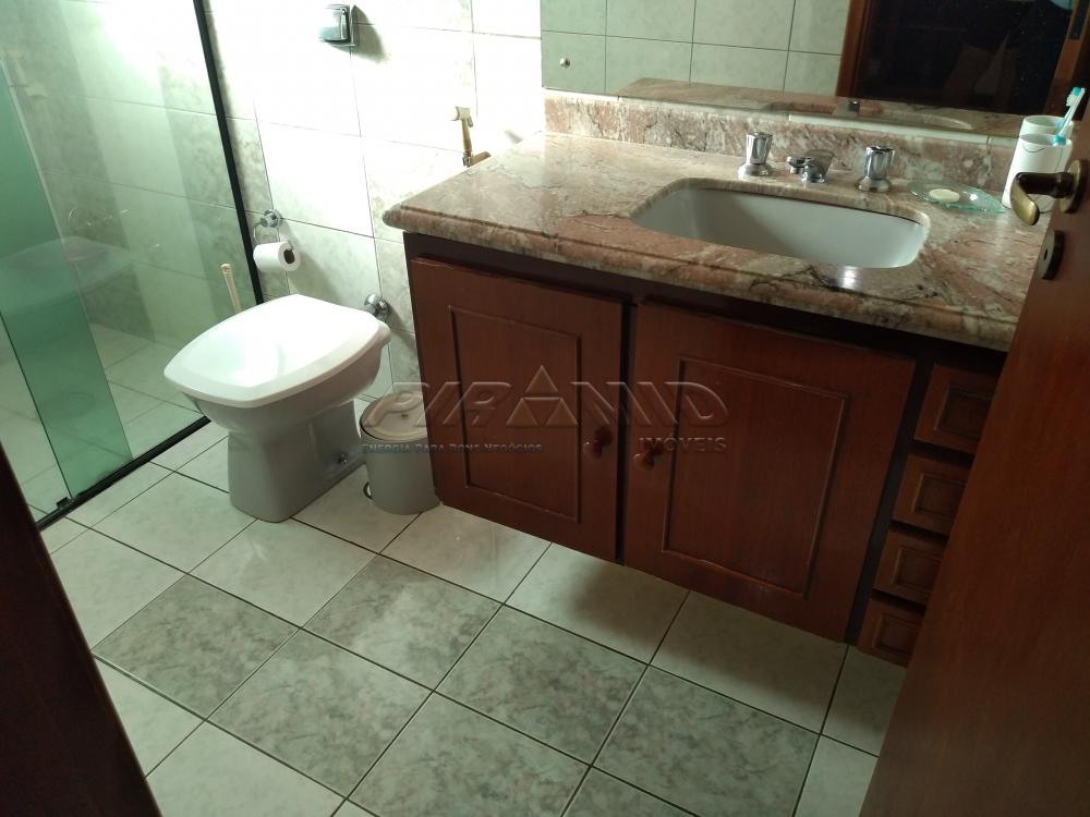 Comprar Casa / Padrão em Ribeirão Preto apenas R$ 900.000,00 - Foto 19 Comprar Casa / Padrão em Ribeirão Preto apenas R$ 900.000,00 - Foto 19