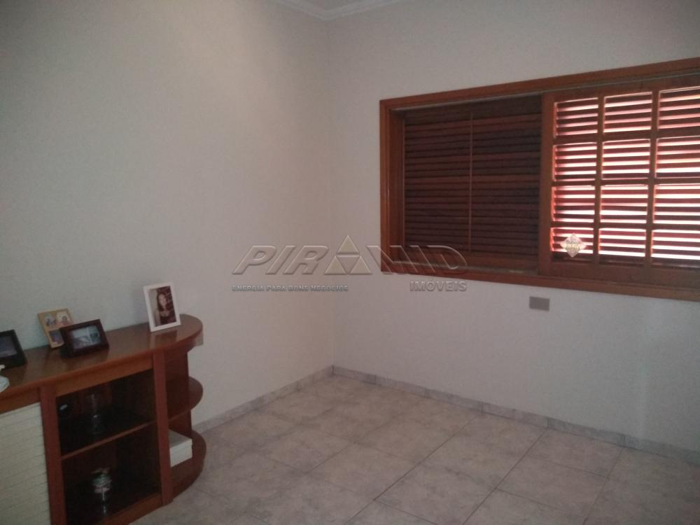 Comprar Casa / Padrão em Ribeirão Preto apenas R$ 900.000,00 - Foto 20 Comprar Casa / Padrão em Ribeirão Preto apenas R$ 900.000,00 - Foto 20