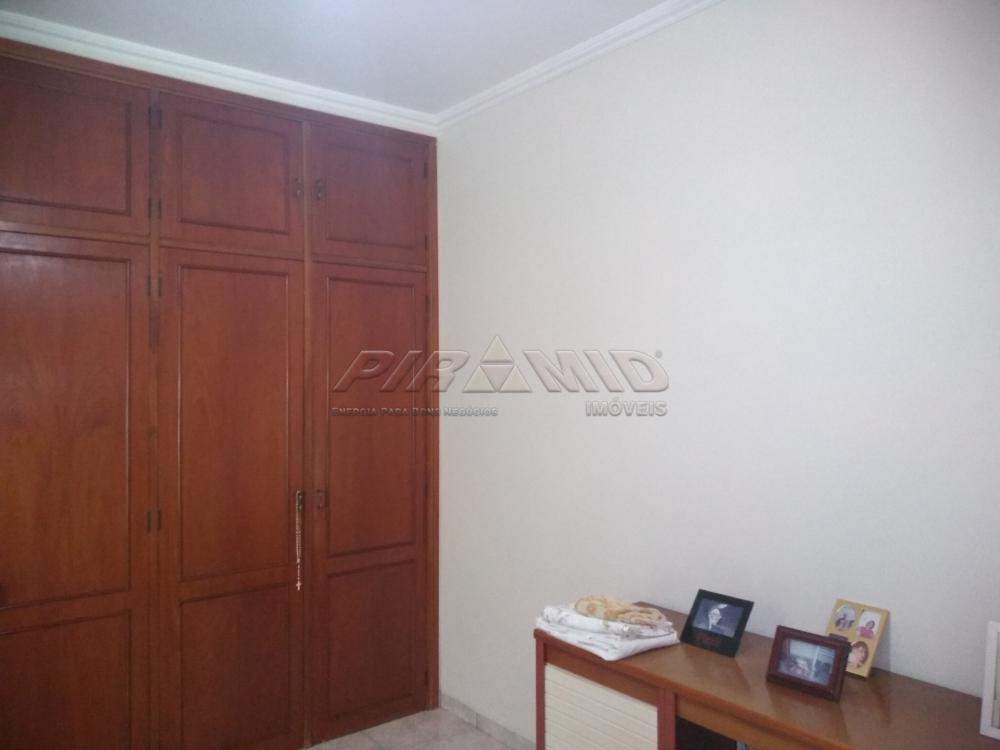Comprar Casa / Padrão em Ribeirão Preto apenas R$ 900.000,00 - Foto 21 Comprar Casa / Padrão em Ribeirão Preto apenas R$ 900.000,00 - Foto 21