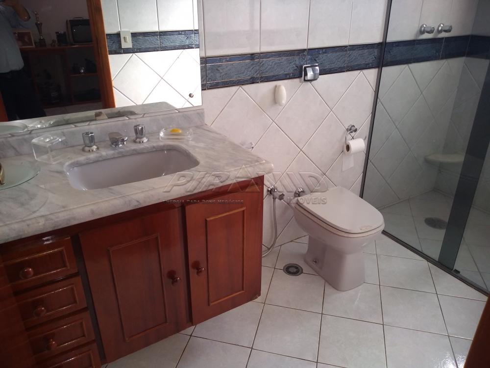 Comprar Casa / Padrão em Ribeirão Preto apenas R$ 900.000,00 - Foto 22 Comprar Casa / Padrão em Ribeirão Preto apenas R$ 900.000,00 - Foto 22