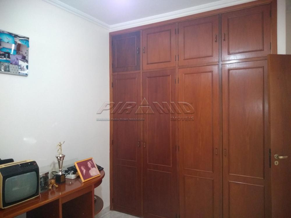 Comprar Casa / Padrão em Ribeirão Preto apenas R$ 900.000,00 - Foto 23 Comprar Casa / Padrão em Ribeirão Preto apenas R$ 900.000,00 - Foto 23