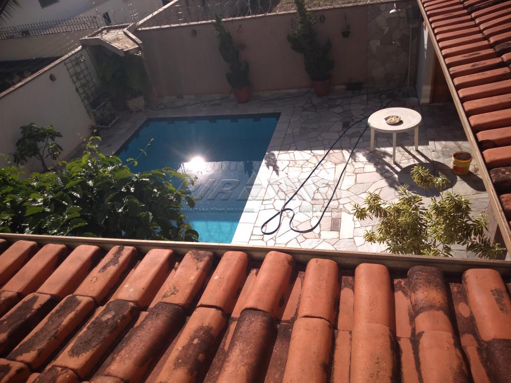 Comprar Casa / Padrão em Ribeirão Preto apenas R$ 900.000,00 - Foto 24 Comprar Casa / Padrão em Ribeirão Preto apenas R$ 900.000,00 - Foto 24
