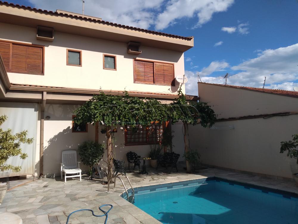 Comprar Casa / Padrão em Ribeirão Preto apenas R$ 900.000,00 - Foto 25 Comprar Casa / Padrão em Ribeirão Preto apenas R$ 900.000,00 - Foto 25