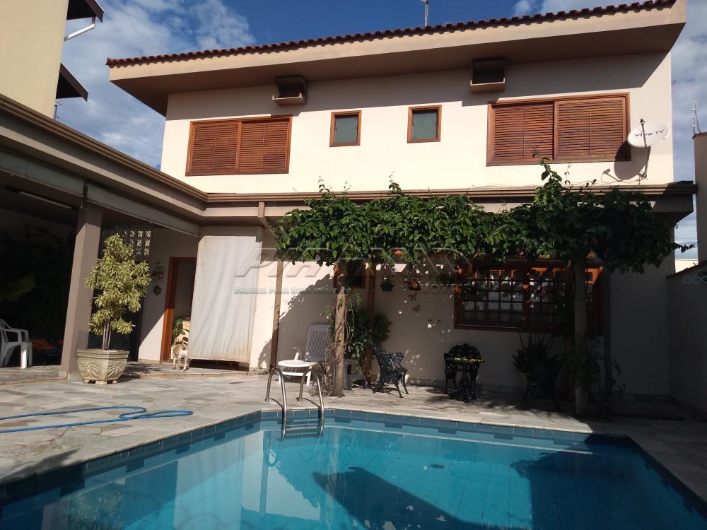 Comprar Casa / Padrão em Ribeirão Preto apenas R$ 900.000,00 - Foto 27 Comprar Casa / Padrão em Ribeirão Preto apenas R$ 900.000,00 - Foto 27