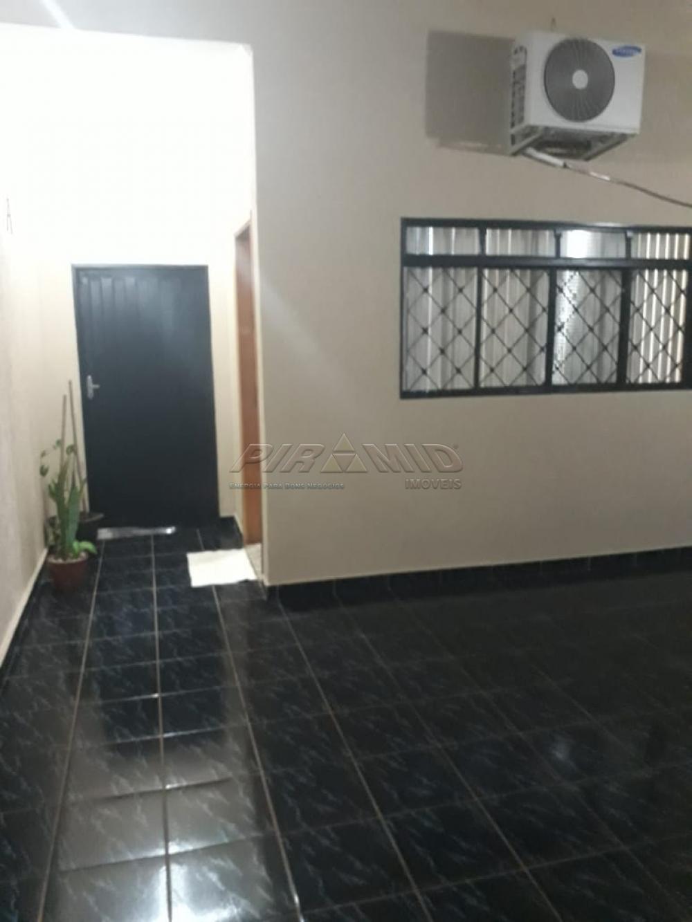 Alugar Casa / Padrão em Ribeirão Preto apenas R$ 1.100,00 - Foto 4 Alugar Casa / Padrão em Ribeirão Preto apenas R$ 1.100,00 - Foto 4