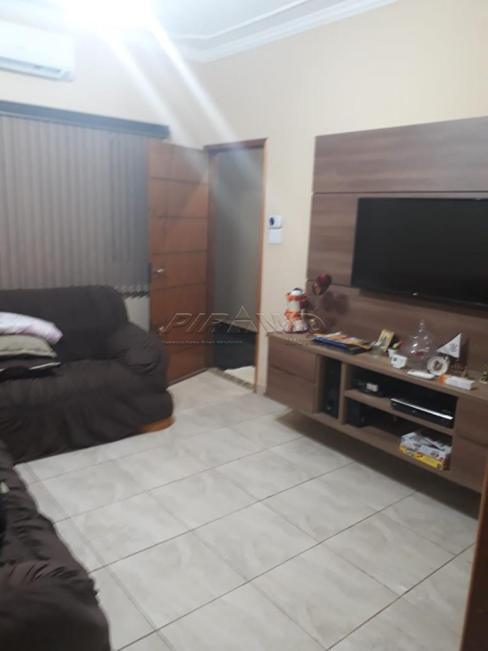 Alugar Casa / Padrão em Ribeirão Preto apenas R$ 1.100,00 - Foto 6 Alugar Casa / Padrão em Ribeirão Preto apenas R$ 1.100,00 - Foto 6
