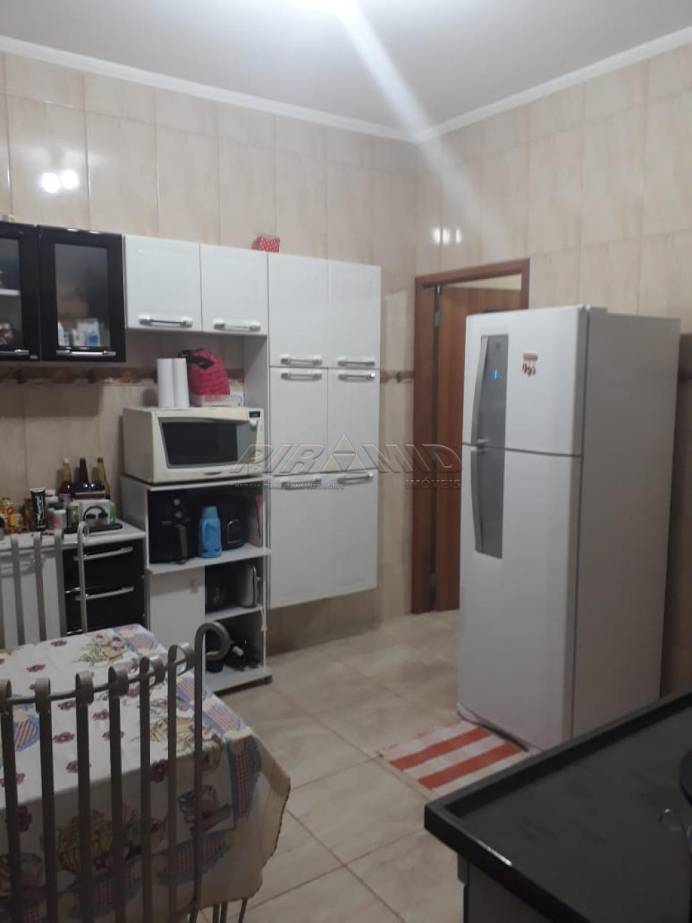 Alugar Casa / Padrão em Ribeirão Preto apenas R$ 1.100,00 - Foto 10 Alugar Casa / Padrão em Ribeirão Preto apenas R$ 1.100,00 - Foto 10