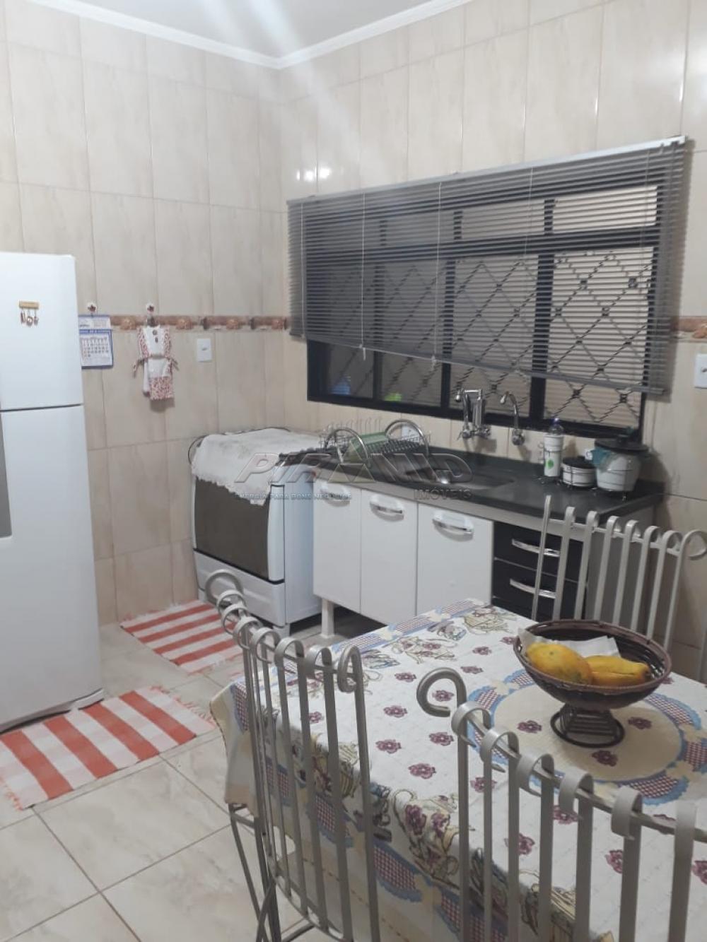 Alugar Casa / Padrão em Ribeirão Preto apenas R$ 1.100,00 - Foto 11 Alugar Casa / Padrão em Ribeirão Preto apenas R$ 1.100,00 - Foto 11