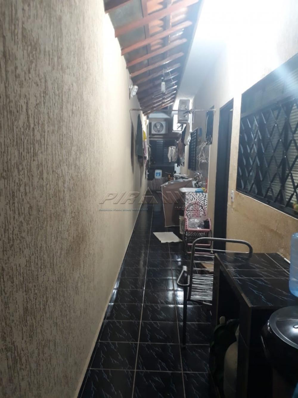 Alugar Casa / Padrão em Ribeirão Preto apenas R$ 1.100,00 - Foto 12 Alugar Casa / Padrão em Ribeirão Preto apenas R$ 1.100,00 - Foto 12