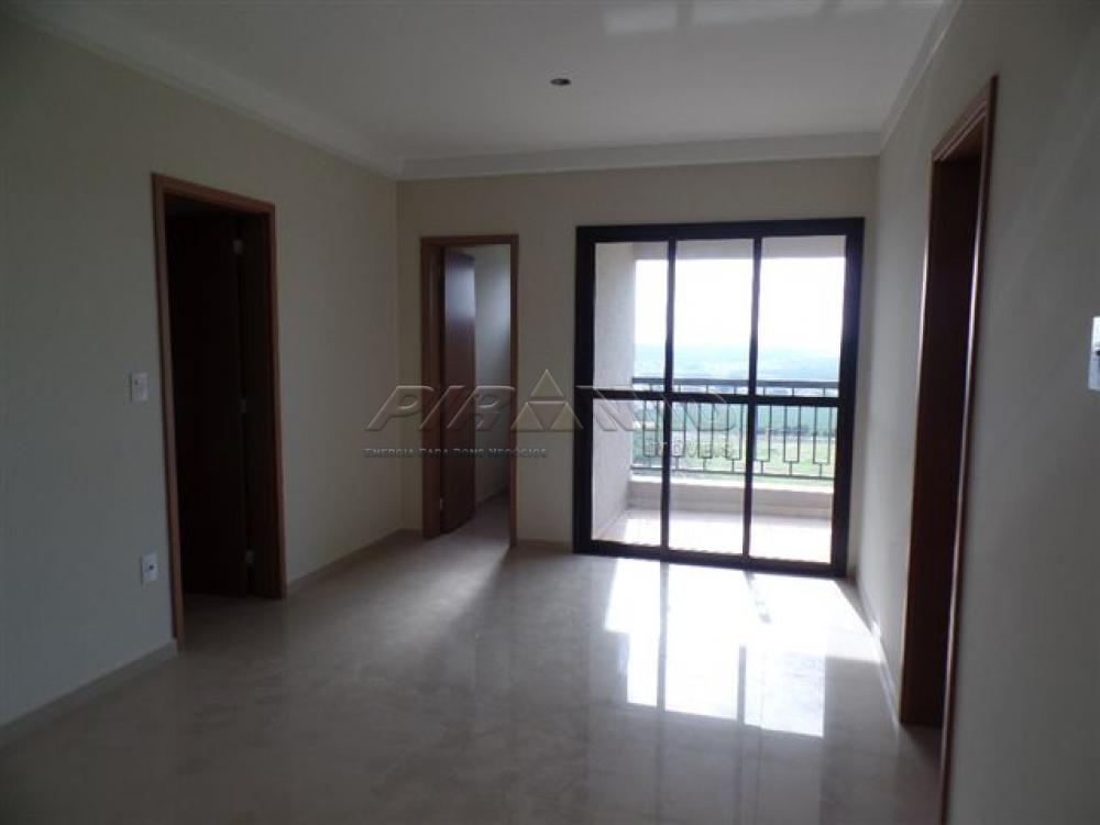 Alugar Apartamento / Padrão em Ribeirão Preto apenas R$ 2.600,00 - Foto 1 Alugar Apartamento / Padrão em Ribeirão Preto apenas R$ 2.600,00 - Foto 1