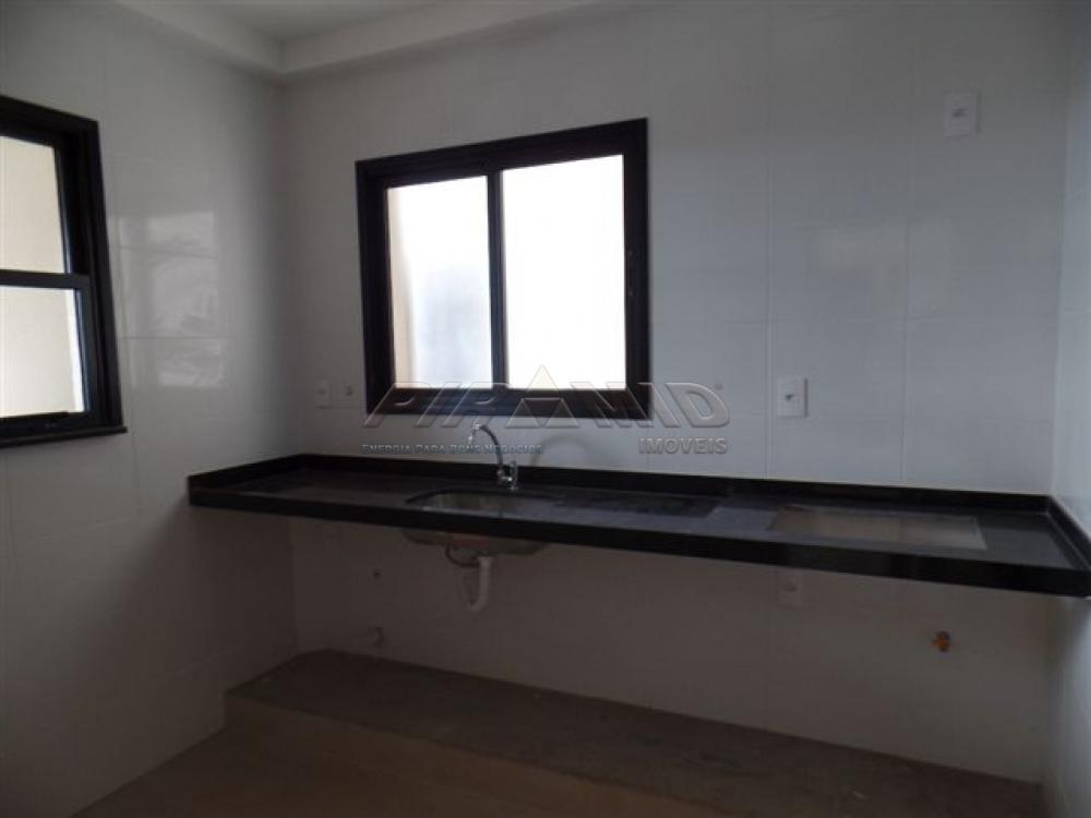 Alugar Apartamento / Padrão em Ribeirão Preto apenas R$ 2.600,00 - Foto 2 Alugar Apartamento / Padrão em Ribeirão Preto apenas R$ 2.600,00 - Foto 2