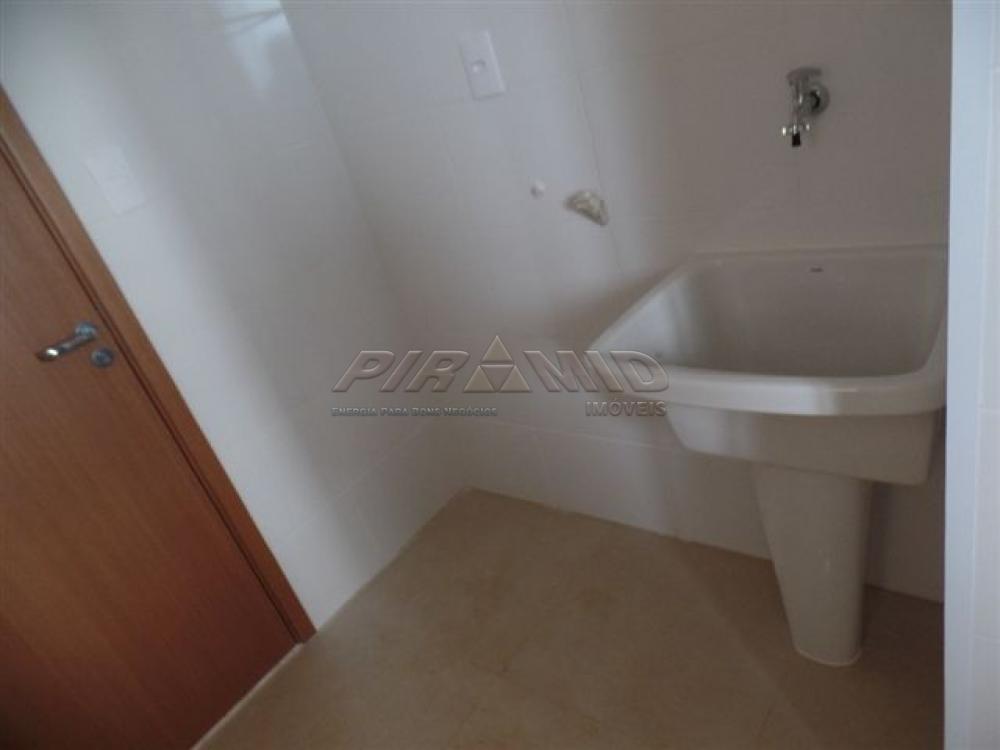 Alugar Apartamento / Padrão em Ribeirão Preto apenas R$ 2.600,00 - Foto 3 Alugar Apartamento / Padrão em Ribeirão Preto apenas R$ 2.600,00 - Foto 3