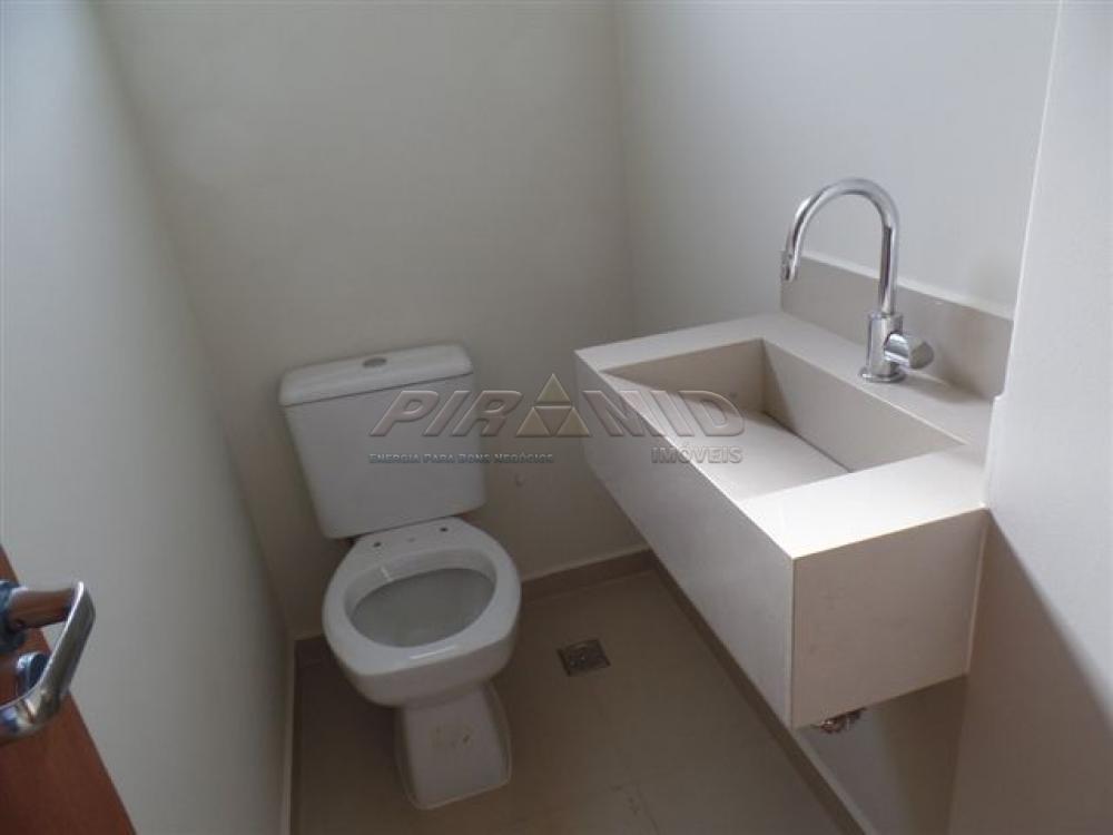 Alugar Apartamento / Padrão em Ribeirão Preto apenas R$ 2.600,00 - Foto 4 Alugar Apartamento / Padrão em Ribeirão Preto apenas R$ 2.600,00 - Foto 4
