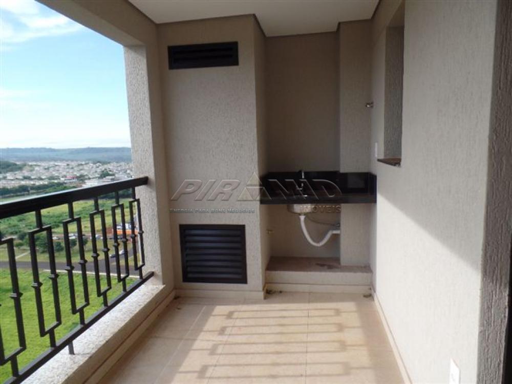 Alugar Apartamento / Padrão em Ribeirão Preto apenas R$ 2.600,00 - Foto 5 Alugar Apartamento / Padrão em Ribeirão Preto apenas R$ 2.600,00 - Foto 5