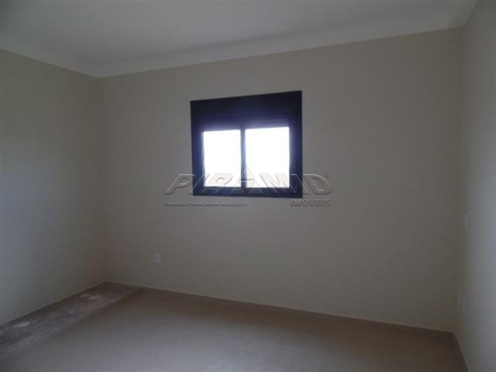 Alugar Apartamento / Padrão em Ribeirão Preto apenas R$ 2.600,00 - Foto 6 Alugar Apartamento / Padrão em Ribeirão Preto apenas R$ 2.600,00 - Foto 6