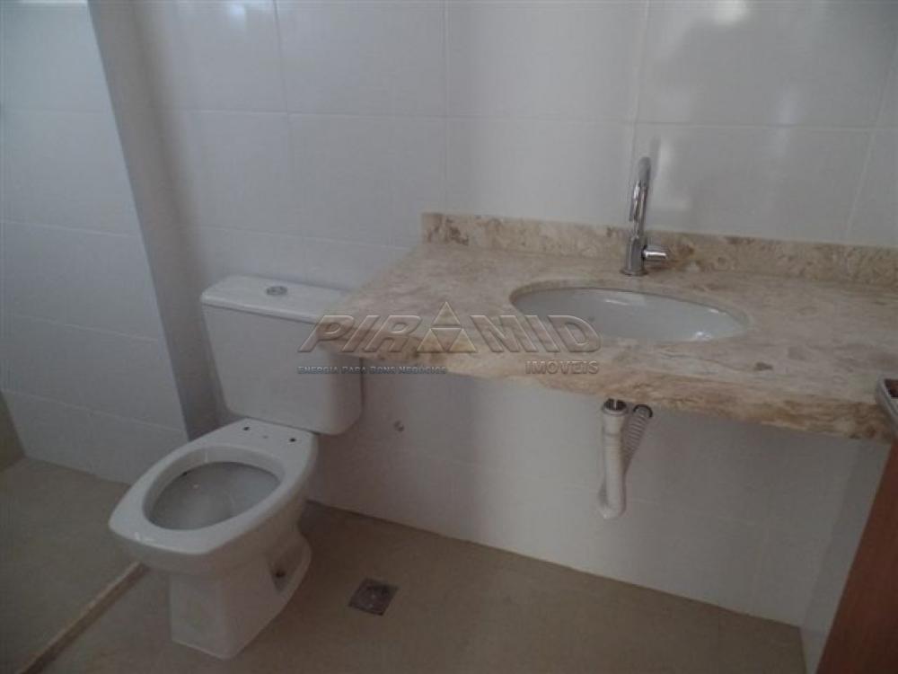 Alugar Apartamento / Padrão em Ribeirão Preto apenas R$ 2.600,00 - Foto 7 Alugar Apartamento / Padrão em Ribeirão Preto apenas R$ 2.600,00 - Foto 7