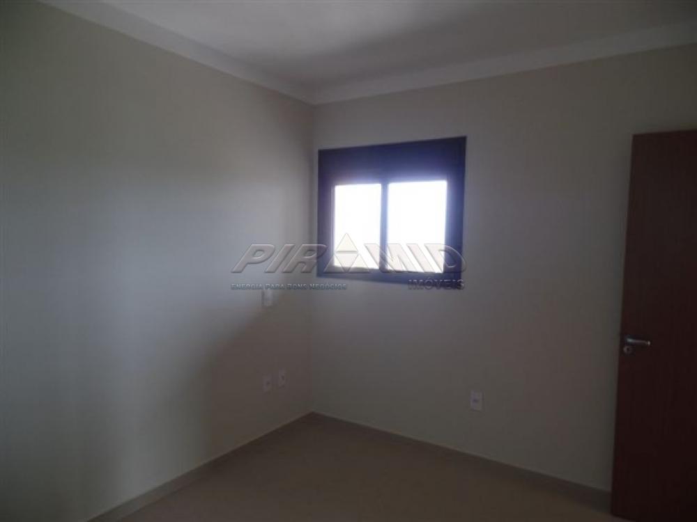 Alugar Apartamento / Padrão em Ribeirão Preto apenas R$ 2.600,00 - Foto 8 Alugar Apartamento / Padrão em Ribeirão Preto apenas R$ 2.600,00 - Foto 8