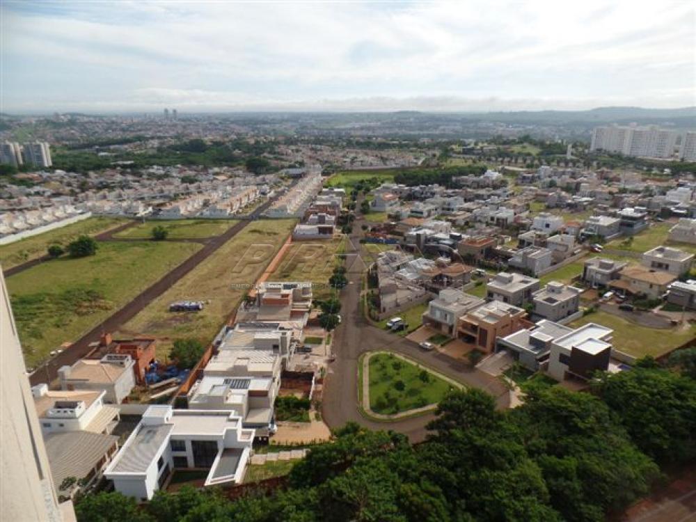 Alugar Apartamento / Padrão em Ribeirão Preto apenas R$ 2.600,00 - Foto 11 Alugar Apartamento / Padrão em Ribeirão Preto apenas R$ 2.600,00 - Foto 11