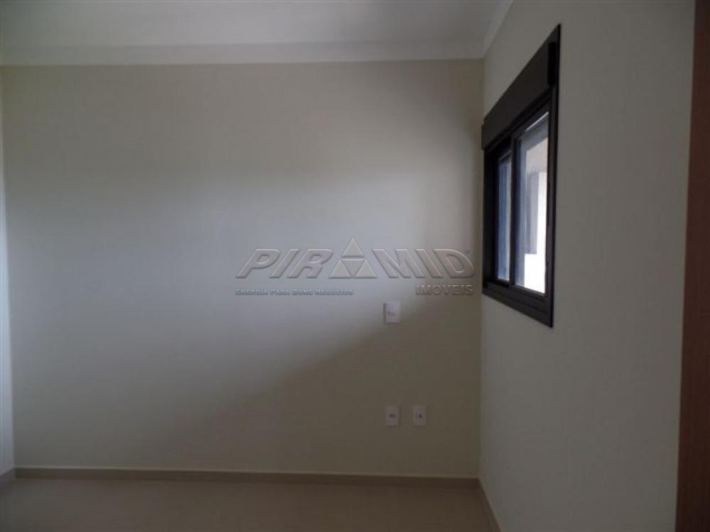 Alugar Apartamento / Padrão em Ribeirão Preto apenas R$ 2.600,00 - Foto 9 Alugar Apartamento / Padrão em Ribeirão Preto apenas R$ 2.600,00 - Foto 9