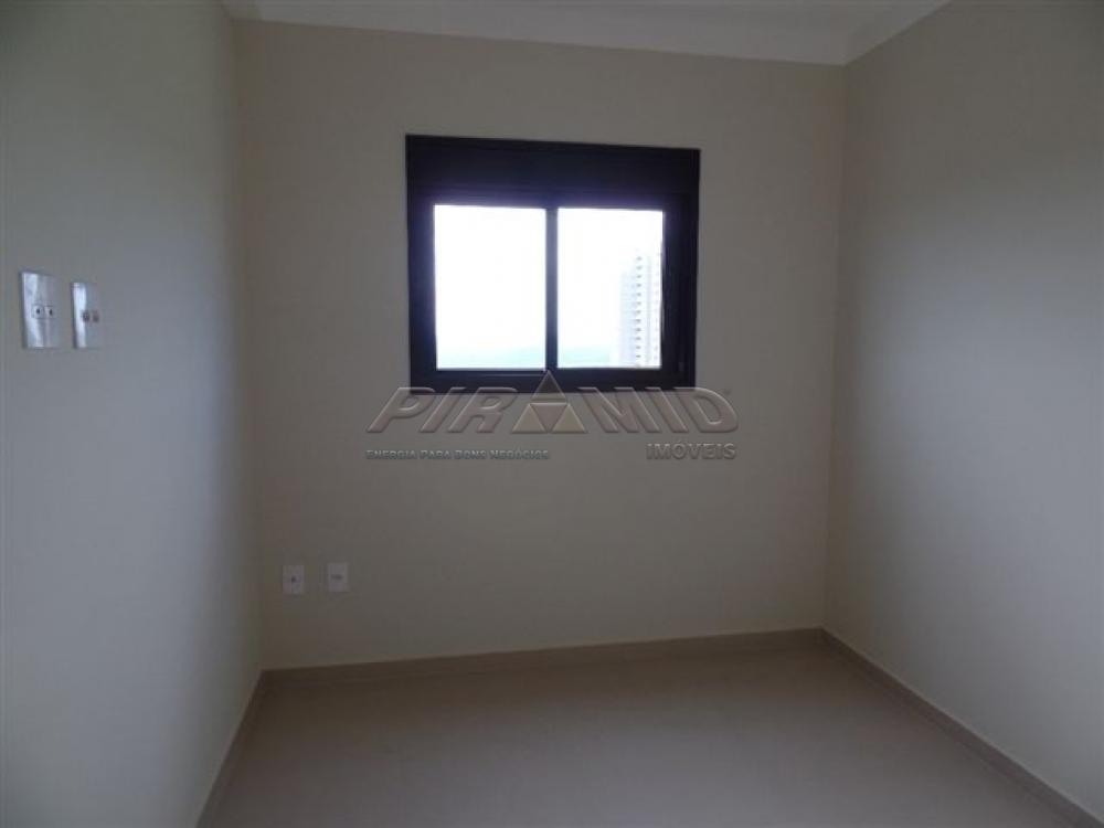 Alugar Apartamento / Padrão em Ribeirão Preto apenas R$ 2.600,00 - Foto 10 Alugar Apartamento / Padrão em Ribeirão Preto apenas R$ 2.600,00 - Foto 10