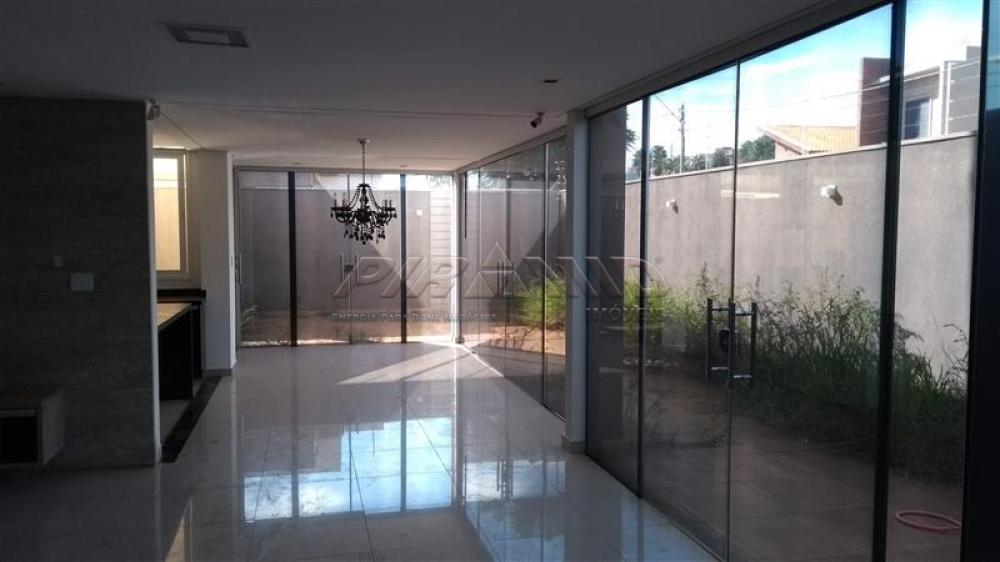 Alugar Casa / Condomínio em Bonfim Paulista apenas R$ 3.500,00 - Foto 2 Alugar Casa / Condomínio em Bonfim Paulista apenas R$ 3.500,00 - Foto 2