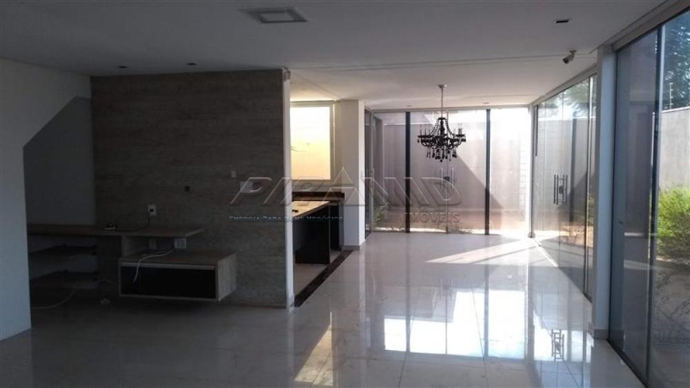 Alugar Casa / Condomínio em Bonfim Paulista apenas R$ 3.500,00 - Foto 3 Alugar Casa / Condomínio em Bonfim Paulista apenas R$ 3.500,00 - Foto 3