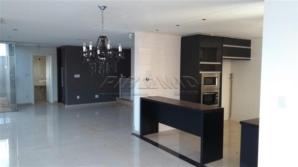 Alugar Casa / Condomínio em Bonfim Paulista apenas R$ 3.500,00 - Foto 4 Alugar Casa / Condomínio em Bonfim Paulista apenas R$ 3.500,00 - Foto 4