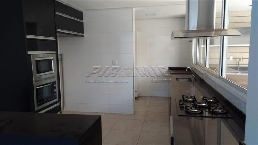 Alugar Casa / Condomínio em Bonfim Paulista apenas R$ 3.500,00 - Foto 6 Alugar Casa / Condomínio em Bonfim Paulista apenas R$ 3.500,00 - Foto 6