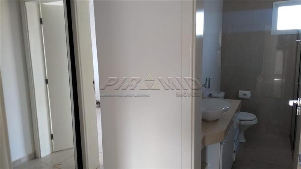 Alugar Casa / Condomínio em Bonfim Paulista apenas R$ 3.500,00 - Foto 9 Alugar Casa / Condomínio em Bonfim Paulista apenas R$ 3.500,00 - Foto 9