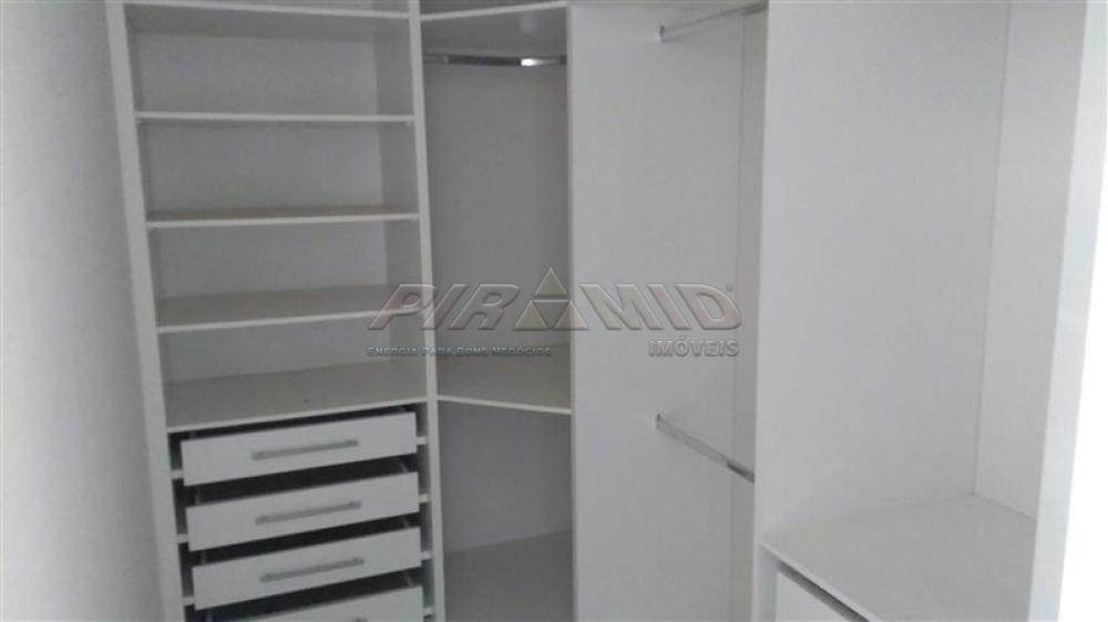 Alugar Casa / Condomínio em Bonfim Paulista apenas R$ 3.500,00 - Foto 11 Alugar Casa / Condomínio em Bonfim Paulista apenas R$ 3.500,00 - Foto 11