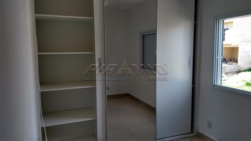 Alugar Casa / Condomínio em Bonfim Paulista apenas R$ 3.500,00 - Foto 12 Alugar Casa / Condomínio em Bonfim Paulista apenas R$ 3.500,00 - Foto 12