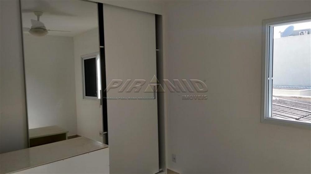 Alugar Casa / Condomínio em Bonfim Paulista apenas R$ 3.500,00 - Foto 13 Alugar Casa / Condomínio em Bonfim Paulista apenas R$ 3.500,00 - Foto 13