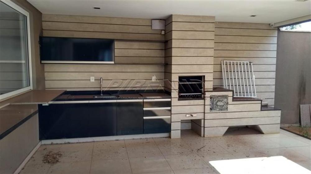 Alugar Casa / Condomínio em Bonfim Paulista apenas R$ 3.500,00 - Foto 14 Alugar Casa / Condomínio em Bonfim Paulista apenas R$ 3.500,00 - Foto 14