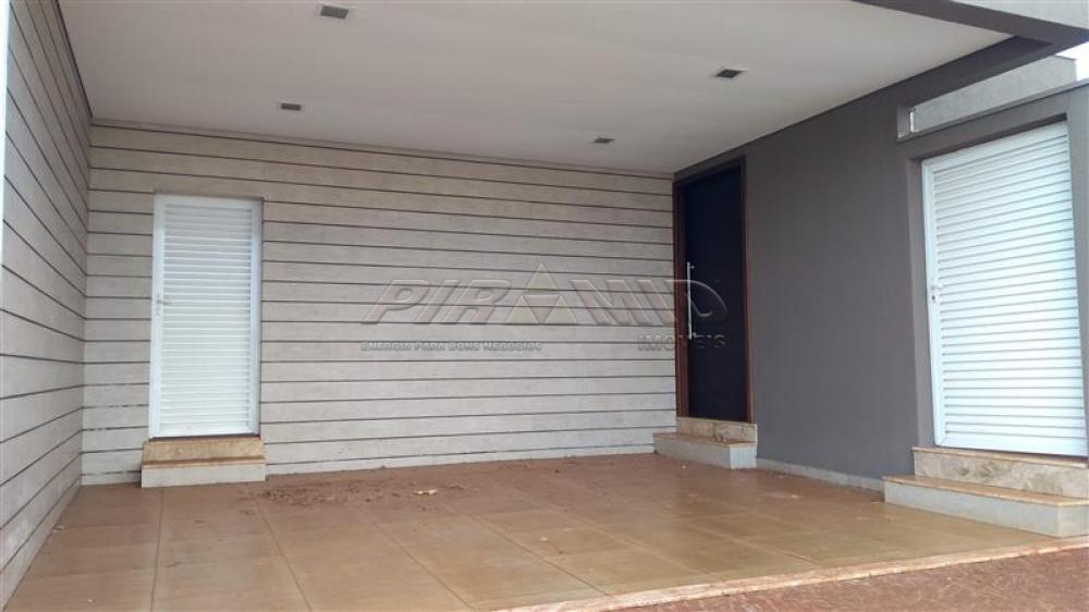 Alugar Casa / Condomínio em Bonfim Paulista apenas R$ 3.500,00 - Foto 15 Alugar Casa / Condomínio em Bonfim Paulista apenas R$ 3.500,00 - Foto 15