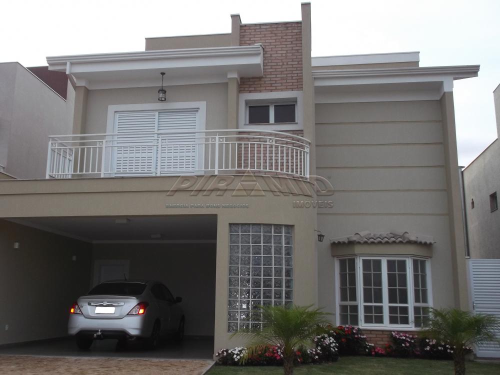 Comprar Casa / Condomínio em Ribeirão Preto apenas R$ 1.300.000,00 - Foto 1 Comprar Casa / Condomínio em Ribeirão Preto apenas R$ 1.300.000,00 - Foto 1