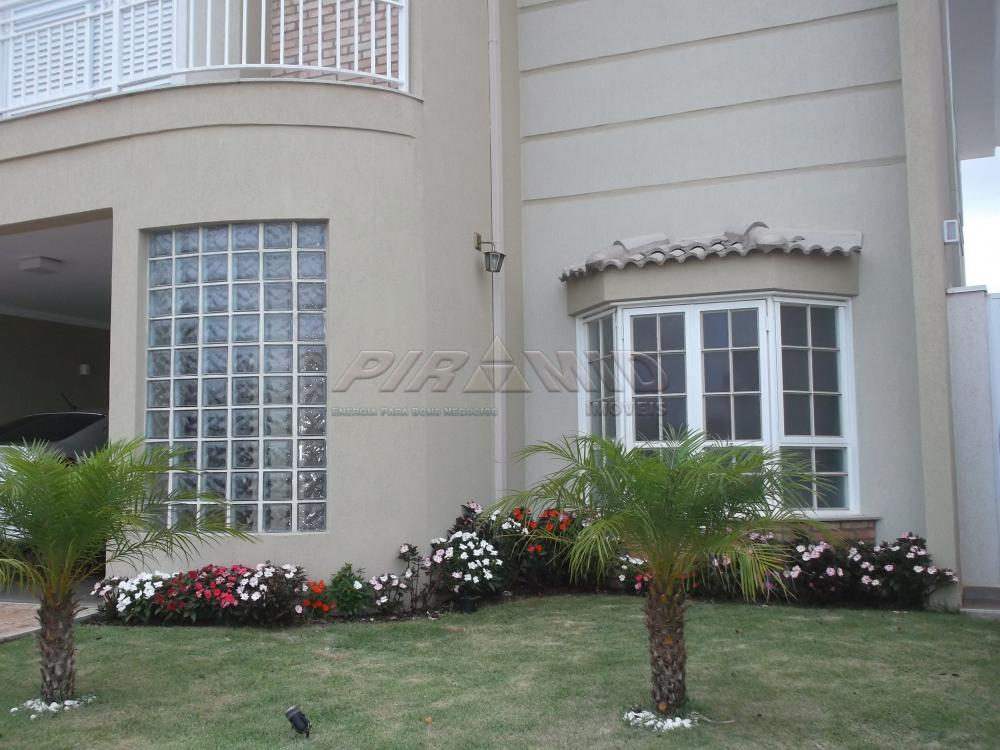 Comprar Casa / Condomínio em Ribeirão Preto apenas R$ 1.300.000,00 - Foto 2 Comprar Casa / Condomínio em Ribeirão Preto apenas R$ 1.300.000,00 - Foto 2