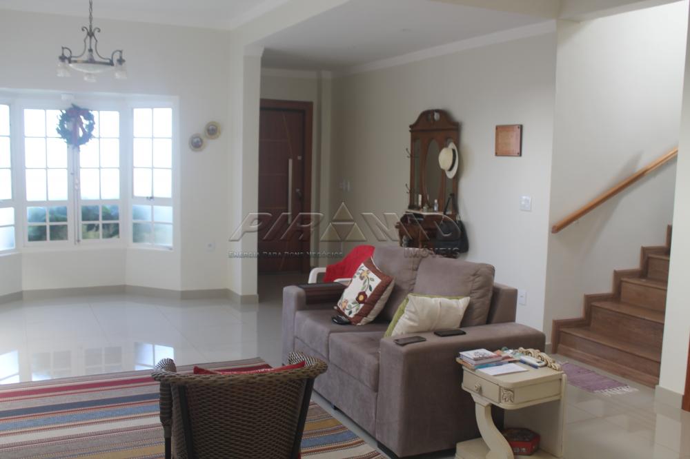 Comprar Casa / Condomínio em Ribeirão Preto apenas R$ 1.300.000,00 - Foto 3 Comprar Casa / Condomínio em Ribeirão Preto apenas R$ 1.300.000,00 - Foto 3