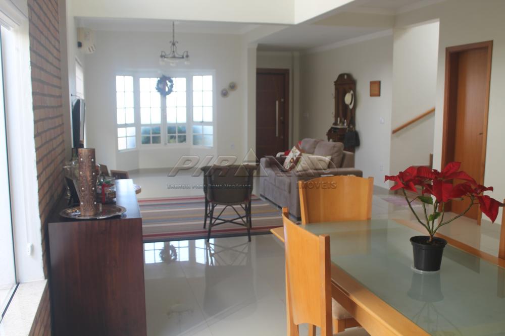 Comprar Casa / Condomínio em Ribeirão Preto apenas R$ 1.300.000,00 - Foto 4 Comprar Casa / Condomínio em Ribeirão Preto apenas R$ 1.300.000,00 - Foto 4