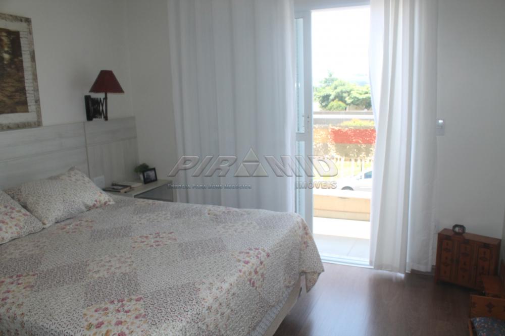 Comprar Casa / Condomínio em Ribeirão Preto apenas R$ 1.300.000,00 - Foto 6 Comprar Casa / Condomínio em Ribeirão Preto apenas R$ 1.300.000,00 - Foto 6