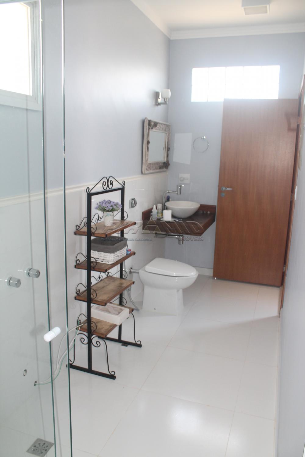 Comprar Casa / Condomínio em Ribeirão Preto apenas R$ 1.300.000,00 - Foto 9 Comprar Casa / Condomínio em Ribeirão Preto apenas R$ 1.300.000,00 - Foto 9